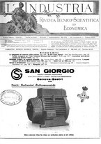 giornale/CFI0356408/1932/unico/00000239