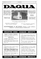 giornale/CFI0356408/1932/unico/00000241
