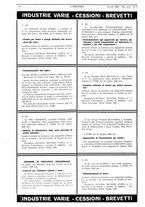 giornale/CFI0356408/1932/unico/00000242