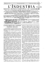 giornale/CFI0356408/1932/unico/00000243
