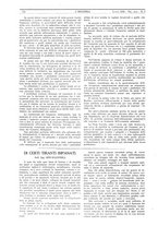 giornale/CFI0356408/1932/unico/00000244