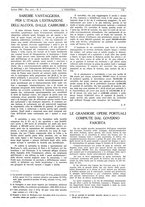 giornale/CFI0356408/1932/unico/00000247
