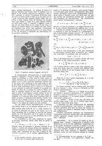 giornale/CFI0356408/1932/unico/00000250