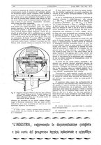 giornale/CFI0356408/1932/unico/00000254