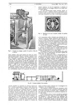 giornale/CFI0356408/1932/unico/00000256