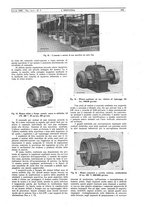 giornale/CFI0356408/1932/unico/00000257