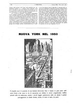 giornale/CFI0356408/1932/unico/00000258