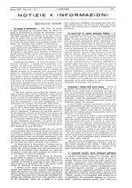 giornale/CFI0356408/1932/unico/00000259