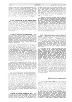 giornale/CFI0356408/1932/unico/00000260