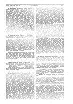 giornale/CFI0356408/1932/unico/00000261