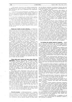 giornale/CFI0356408/1932/unico/00000262