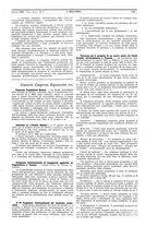 giornale/CFI0356408/1932/unico/00000263