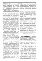 giornale/CFI0356408/1932/unico/00000265