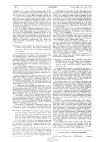 giornale/CFI0356408/1932/unico/00000266