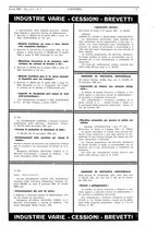 giornale/CFI0356408/1932/unico/00000267