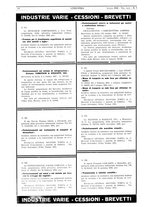 giornale/CFI0356408/1932/unico/00000268
