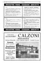 giornale/CFI0356408/1932/unico/00000269