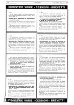 giornale/CFI0356408/1932/unico/00000270