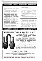 giornale/CFI0356408/1932/unico/00000271