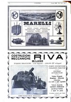 giornale/CFI0356408/1932/unico/00000272