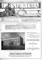 giornale/CFI0356408/1932/unico/00000273