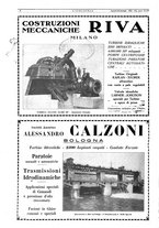 giornale/CFI0356408/1932/unico/00000274