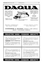 giornale/CFI0356408/1932/unico/00000275