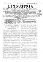 giornale/CFI0356408/1932/unico/00000277