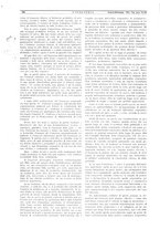 giornale/CFI0356408/1932/unico/00000278