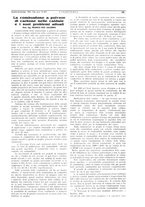 giornale/CFI0356408/1932/unico/00000279