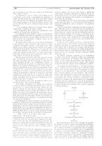 giornale/CFI0356408/1932/unico/00000280