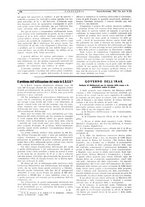 giornale/CFI0356408/1932/unico/00000282