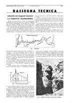 giornale/CFI0356408/1932/unico/00000283