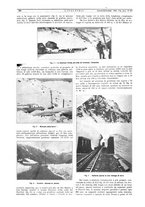 giornale/CFI0356408/1932/unico/00000284