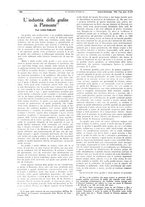 giornale/CFI0356408/1932/unico/00000286