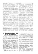 giornale/CFI0356408/1932/unico/00000287