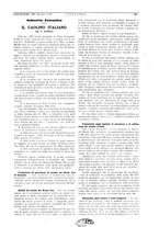giornale/CFI0356408/1932/unico/00000289