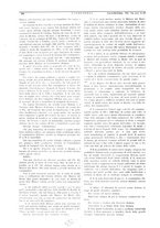 giornale/CFI0356408/1932/unico/00000290