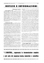 giornale/CFI0356408/1932/unico/00000291