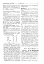 giornale/CFI0356408/1932/unico/00000295