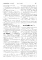 giornale/CFI0356408/1932/unico/00000297