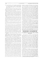 giornale/CFI0356408/1932/unico/00000298