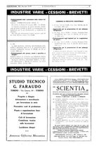 giornale/CFI0356408/1932/unico/00000301