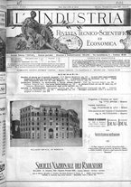 giornale/CFI0356408/1932/unico/00000305