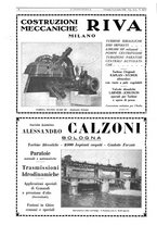 giornale/CFI0356408/1932/unico/00000306
