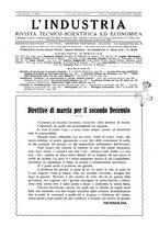 giornale/CFI0356408/1932/unico/00000309