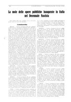 giornale/CFI0356408/1932/unico/00000310