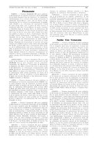 giornale/CFI0356408/1932/unico/00000311