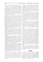 giornale/CFI0356408/1932/unico/00000312
