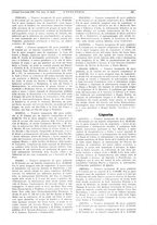 giornale/CFI0356408/1932/unico/00000313